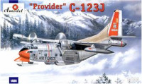 C-123J 