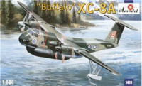 XC-8A 