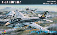 A-6A Intruder